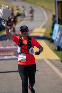 BIB: 
                            <button type="button" onclick="openModal(27213991)" class="btn btn-primary btn-sm float-right btn-popup" data-toggle="modal" data-target=".modal-high-quality">
                        <i class="fas fa-shopping-cart"></i> Add to Cart
                    </button>
                                            <button type="button" onclick="isThisMe(27213991, true)" class="btn btn-success btn-sm float-right btn-popup btn-isme hidden" data-toggle="tooltip" data-placement="bottom" title="นี่คือรูปของคุณใช่ไหม คลิกที่นี่เพื่อเอาเข้าอัลบั้ม">
                        <i class="fas fa-plus"></i> Add to album
                    </button>
                    <button type="button" onclick="isThisMe(27213991, false)" class="btn btn-warning btn-sm float-right btn-popup btn-isnotme hidden">
                        <i class="fas fa-ban"></i> Remove from album
                    </button>